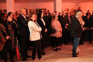 FOTO: BRANKA SOLDO/ FENA