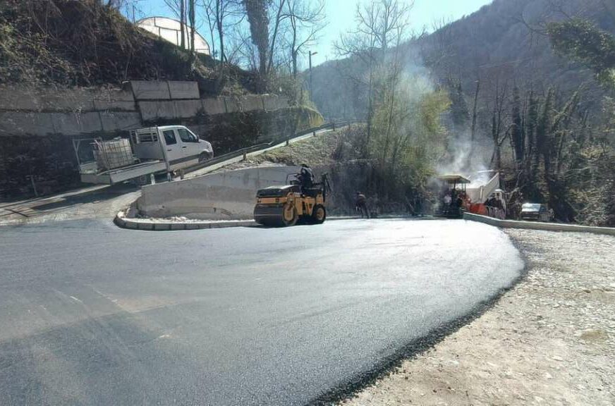 FOTO: OPĆINA JABLANICA