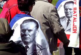JEDNO JELO NIJE MOGAO SMISLITI Josip Broz Tito ovo nikako nije želio na stolu