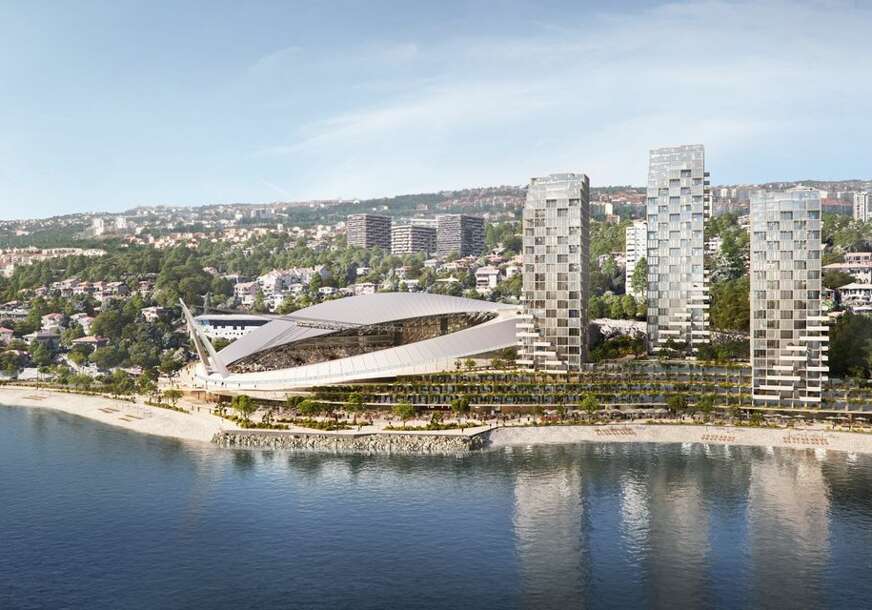 FOTO: HNK RIJEKA