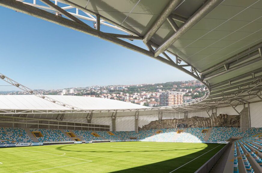 FOTO: HNK RIJEKA