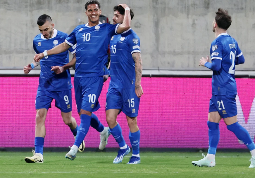 FOTO: CYPRUS-MAIL.COM