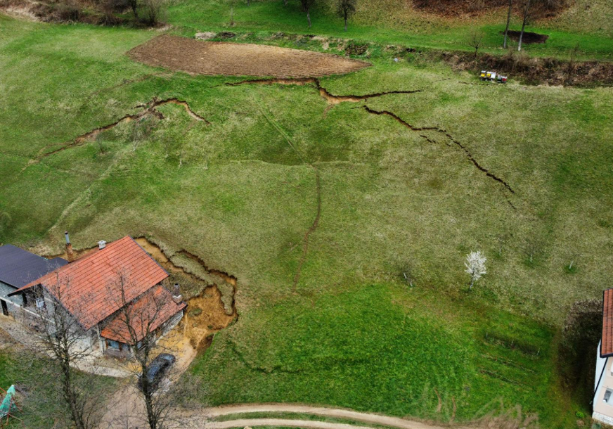 FOTO: BOJAN KRAJIŠNIK