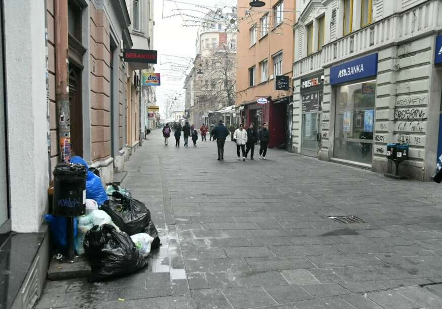 FOTO: DAMIR HODŽIĆ