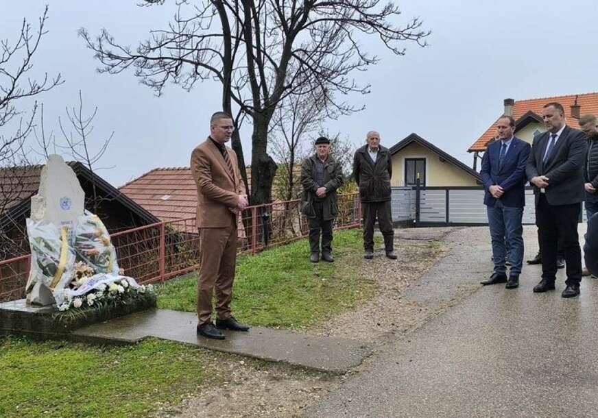 FOTO: OPĆINA KALESIJA