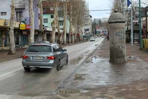 FOTO: E. MURAČEVIĆ