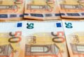 Euro oslabio zbog visokih cijena energije i uličnih nereda u Francuskoj