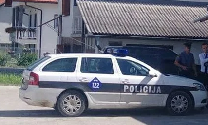 Lovci iz Maglaja ubijaju nedužne životinje po gradu