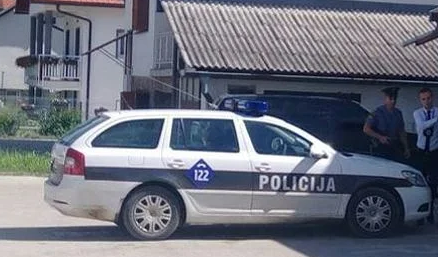 FOTO: CH