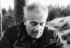 Godišnjica smrti generala Armije RBiH Mehmeda Alagića