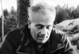 Dan kada je rođen heroj: Kako je general Alagić podigao vojsku "od nade" i vratio se u svoj Sanski Most