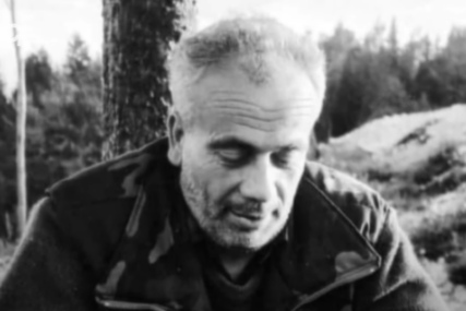 NA DANAŠNJI DAN Počela operacija oslobađanja Vlašića