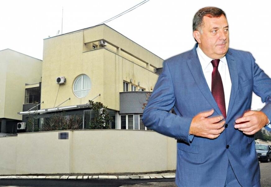 FOTO: ILUSTRACIJA/SB