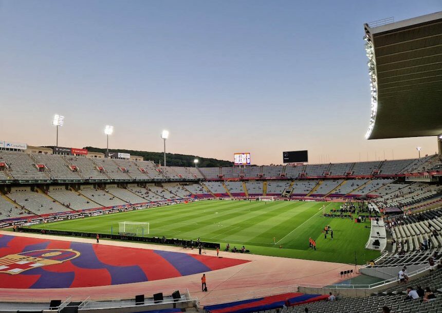 FOTO: WWW.STADIUMDB.COM