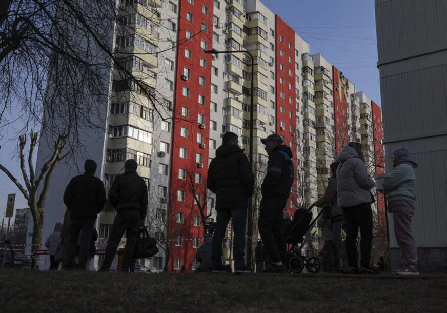FOTO: EPA-EFE/MAXIM SHIPENKOV