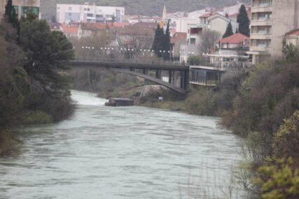 Vakufska direkcija: Osporavanje vakufske imovine u Mostaru pokušaj historijskog revizionizma