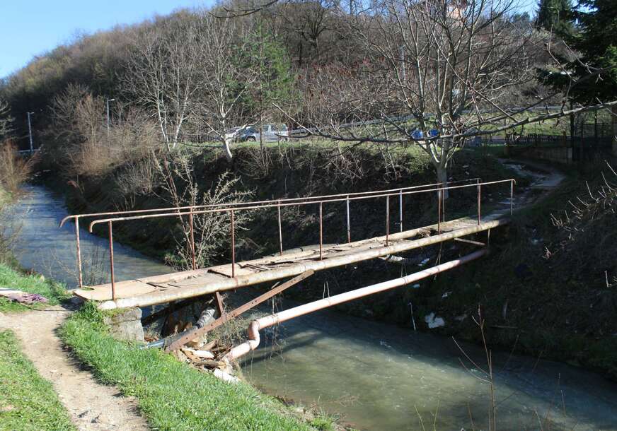 FOTO: E. MURAČEVIĆ