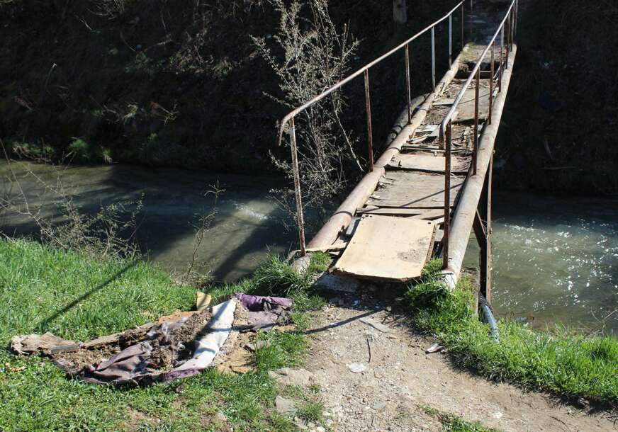 FOTO: E. MURAČEVIĆ