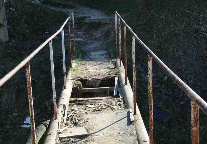 FOTO: E. MURAČEVIĆ