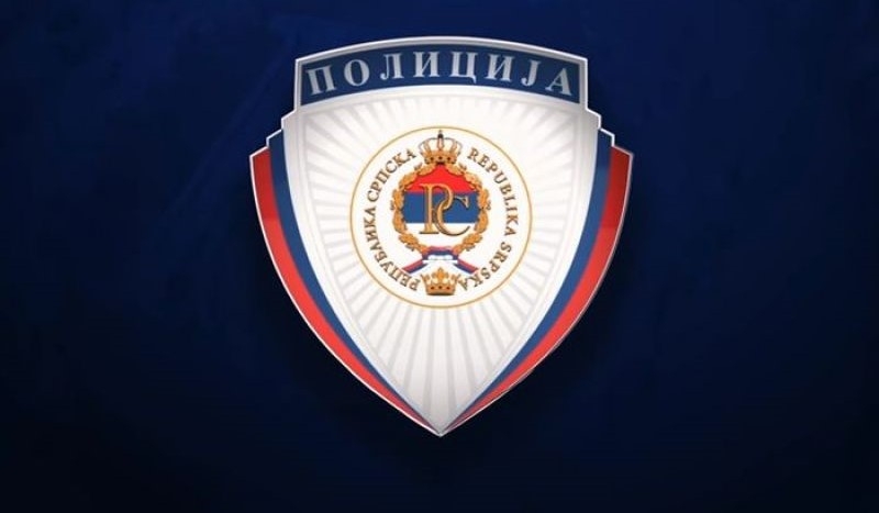 FOTO: VLADARS