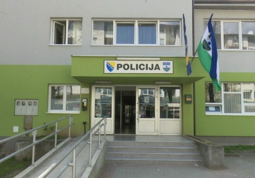 FOTO: RTV SANA