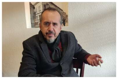  Nedžis Halilović