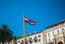 Hrvatska je po ovom mjerilu najbogatija u EU