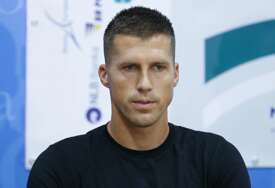 Fatić u četvrtfinalu, Džumhur u drugom kolu ATP Challengera
