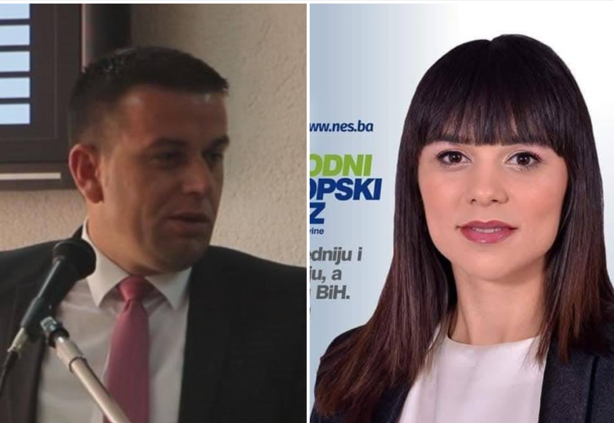 FOTO: SCREENSHOT