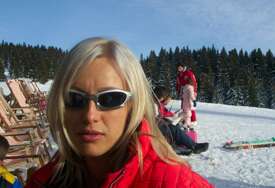 NININI BISERI Naplata