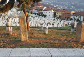 Rijetko otkriće na Kovačima u Sarajevu: Stari bosanski nišan iz 15. stoljeća, evo kome je pripadao