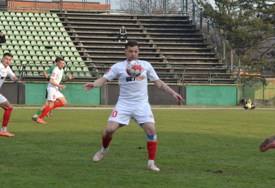 Zvijezda Gradačac: Premijerligaš nam duguje novac i nesmetano se takmiči, obratit ćemo se UEFA-i