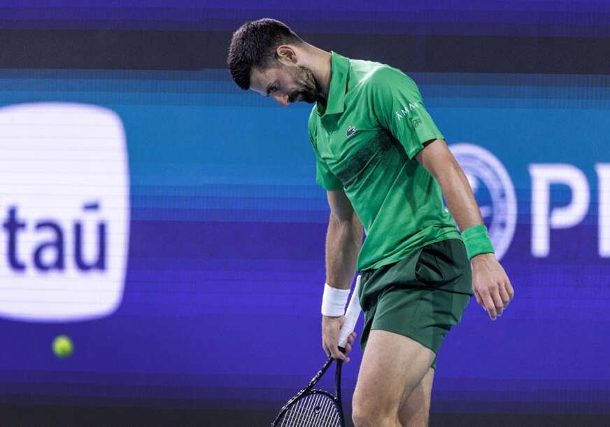 FOTO: EPA-EFE/CRISTOBAL HERRERA-ULASHKEVICH