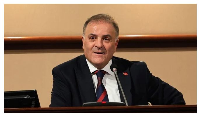 FOTO: NTV.COM.TR