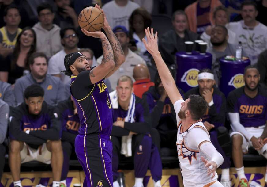 FOTO: EPA-EFE/RYAN SUN