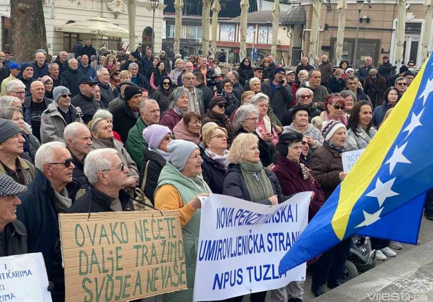 FOTO: VIJESTI.BA