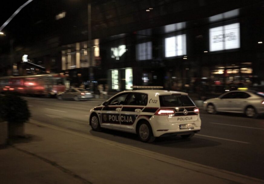 FOTO: DETEKTOR.BA