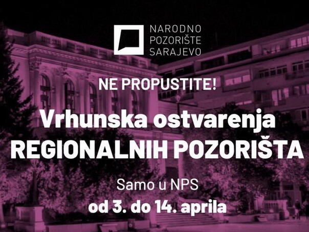 FOTO: NPS