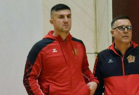 Rukometaši Slobode dočekuju Slogu u derbiju 19. kola Premijer lige BiH