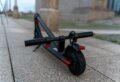 Istraživanje: Električni romobili opasniji od motora i bicikala