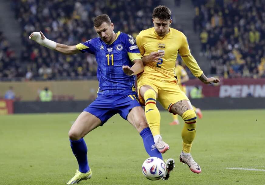FOTO: EPA-EFE/ROBERT GHEMENT

