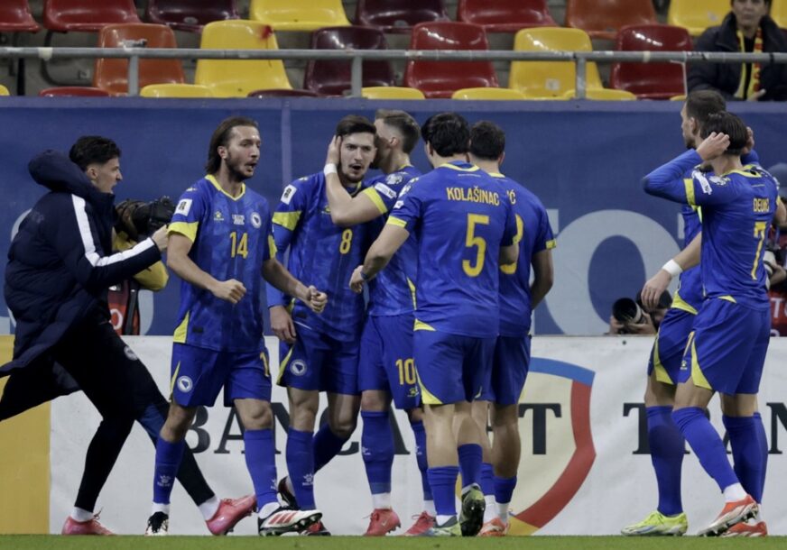 FOTO: EPA-EFE/ROBERT GHEMENT

