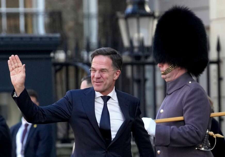 FOTO: EPA