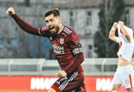 Guliashvili ljut na poznati portal: Intervju je lažan!