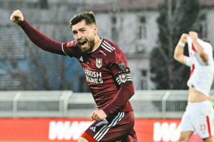 Guliashvili ljut na poznati portal: Intervju je lažan!