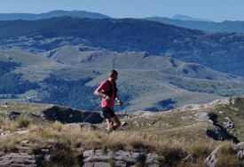 JAHORINA ULTRA TRAIL 2025: U toku su prijave za najveći trkački spektakl ljeta. Posebne pogodnosti na sve prijave