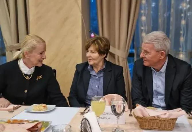 FOTO: AVAZ