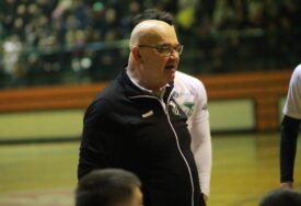 Rukometni bh. stručnjak za Bosnainfo uoči večerašnjeg okršaja s Gruzijom: "Ako u revanš uđemo srčano kao oni u prvom meču, slavit ćemo!"