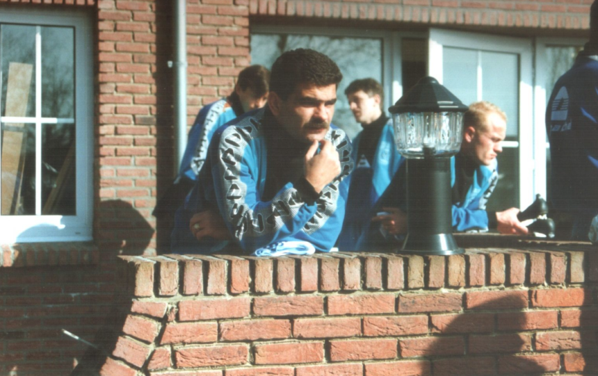 FOTO: PRIVATNI ARHIV