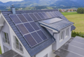 Elektroprivreda HZHB pojednostavila pravila za priključenje kućnih solarnih panela na distribucijsku mrežu